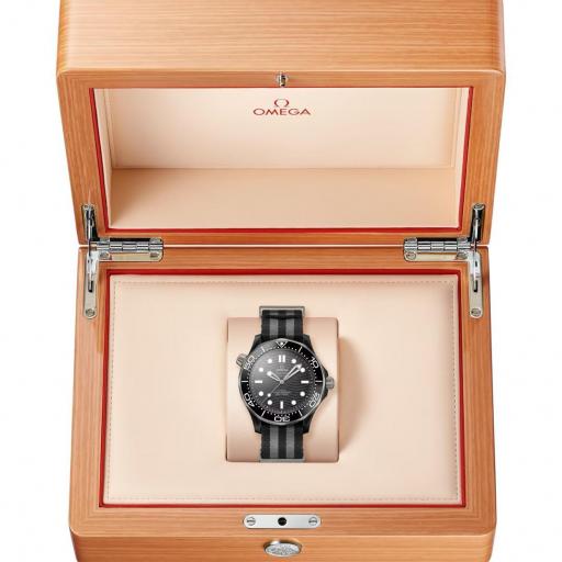 Omega Seamaster Diver 300M 43,5mm 210.92.44.20.01.002 [2]