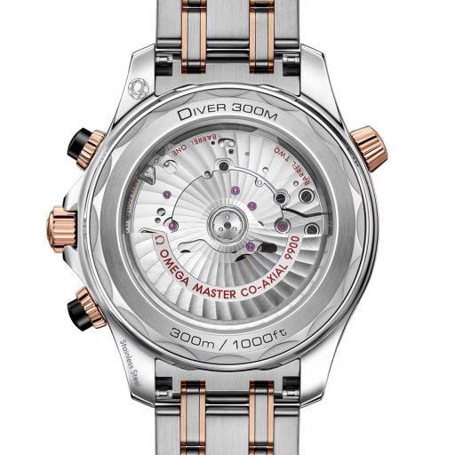 Omega Seamaster Diver 300M 44mm 210.20.44.51.01.001 [1]