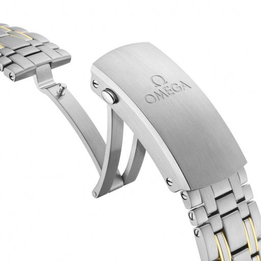 Omega Seamaster Diver 300M 44mm 210.20.44.51.03.001 [2]