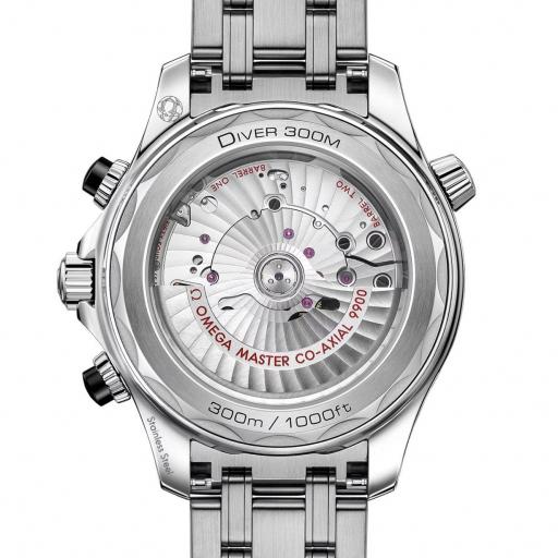 Omega Seamaster Diver 300M 44mm 210.30.44.51.01.001 [1]