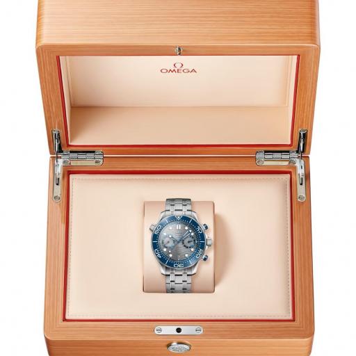 Omega Seamaster Diver 300M 44mm 210.30.44.51.06.001 [3]