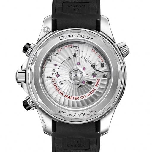 Omega Seamaster Diver 300M 44mm 210.32.44.51.01.001 [1]