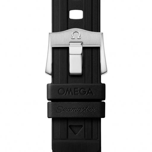 Omega Seamaster Diver 300M 44mm 210.32.44.51.01.001 [2]