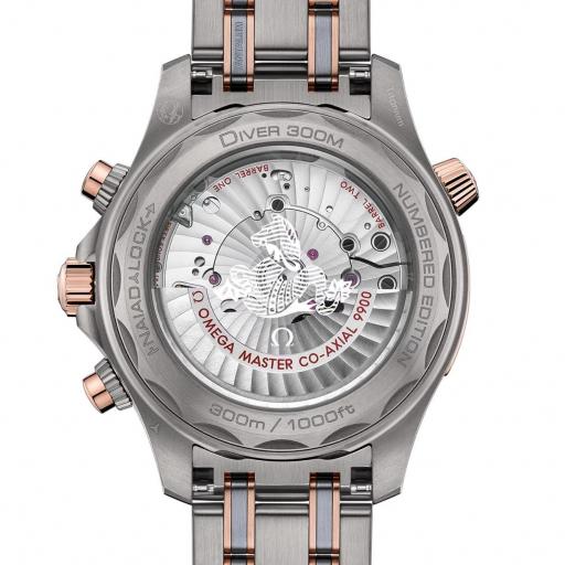 Omega Seamaster Diver 300M 44mm 210.60.44.51.03.001 [1]