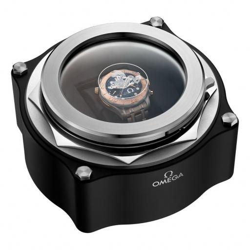 Omega Seamaster Diver 300M 44mm 210.60.44.51.03.001 [3]