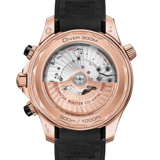 Omega Seamaster Diver 300M 44mm 210.62.44.51.01.001 [1]