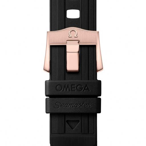 Omega Seamaster Diver 300M 44mm 210.62.44.51.01.001 [3]