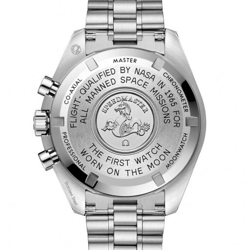 Omega Speedmaster Moonwatch Professional 42mm 310.30.42.50.01.001 [1]