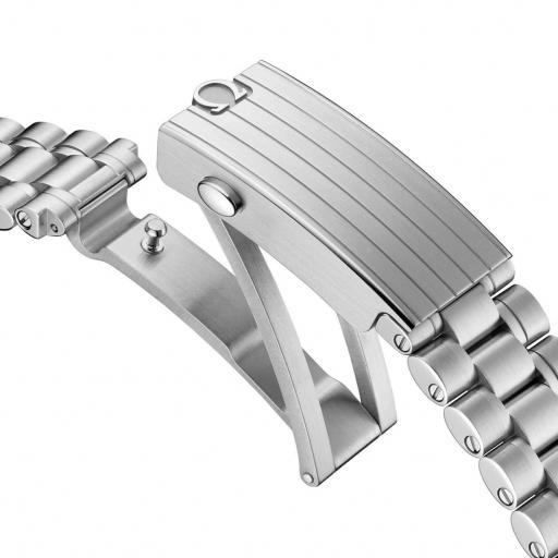 Omega Speedmaster Moonwatch Professional 42mm 310.30.42.50.01.001 [2]