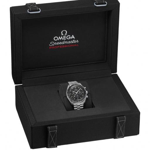 Omega Speedmaster Moonwatch Professional 42mm 310.30.42.50.01.001 [3]