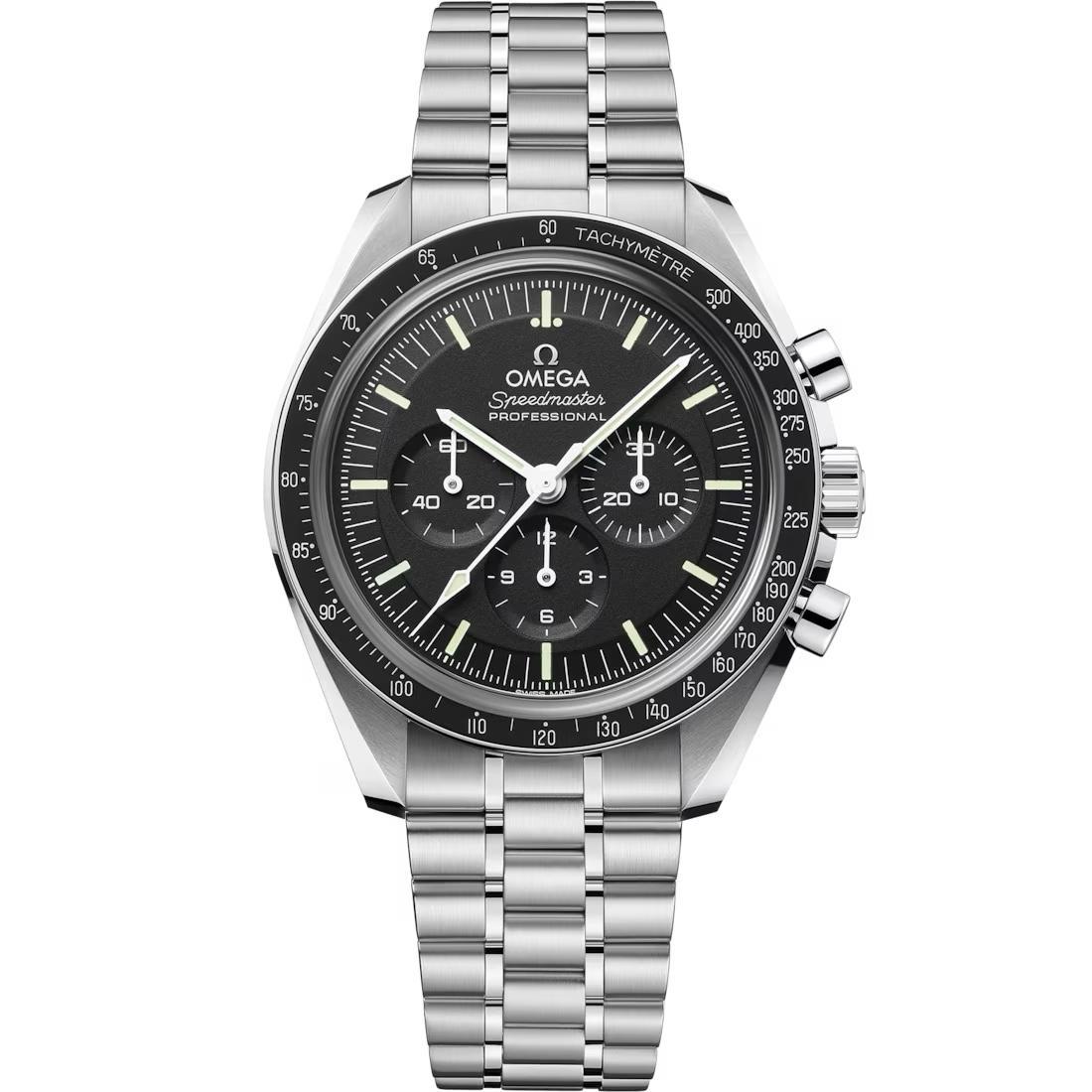 Omega Speedmaster Moonwatch Professional 42mm 310.30.42.50.01.002