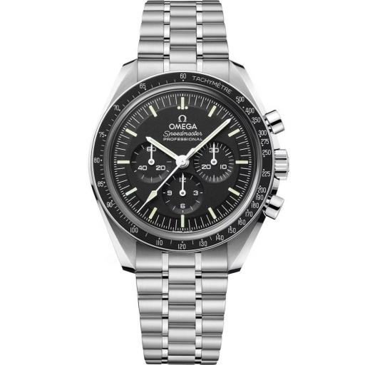 Omega Speedmaster Moonwatch Professional 42mm 310.30.42.50.01.002