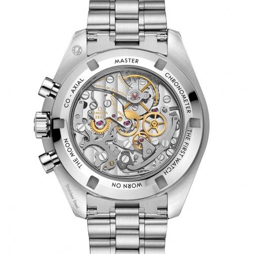 Omega Speedmaster Moonwatch Professional 42mm 310.30.42.50.01.002 [1]