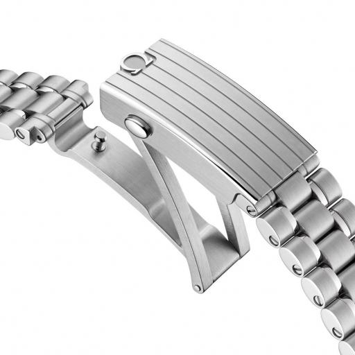 Omega Speedmaster Moonwatch Professional 42mm 310.30.42.50.01.002 [2]