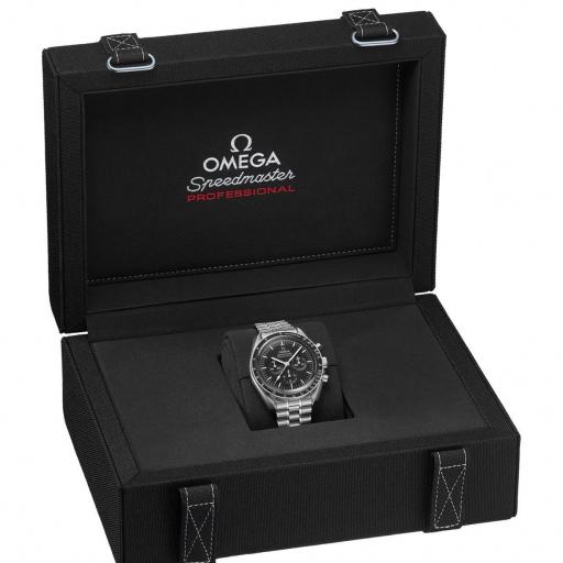 Omega Speedmaster Moonwatch Professional 42mm 310.30.42.50.01.002 [3]
