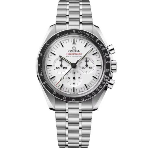 Omega Speedmaster Moonwatch Professional 42mm 310.30.42.50.04.001