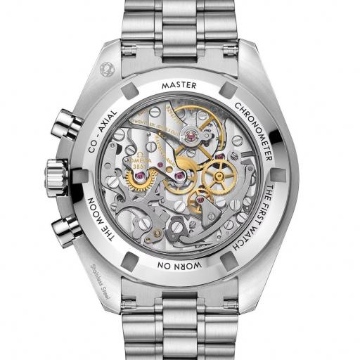 Omega Speedmaster Moonwatch Professional 42mm 310.30.42.50.04.001 [1]