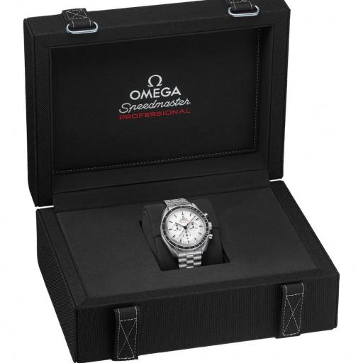 Omega Speedmaster Moonwatch Professional 42mm 310.30.42.50.04.001 [3]