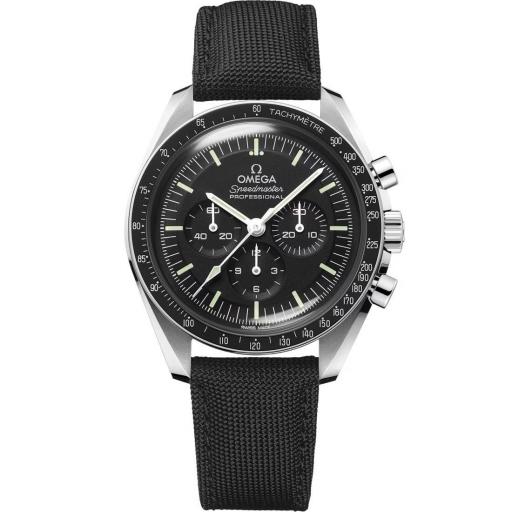 Omega Speedmaster Moonwatch Professional 42mm 310.32.42.50.01.001