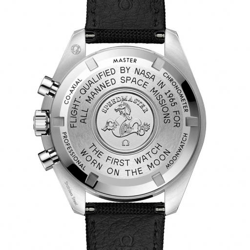 Omega Speedmaster Moonwatch Professional 42mm 310.32.42.50.01.001 [1]