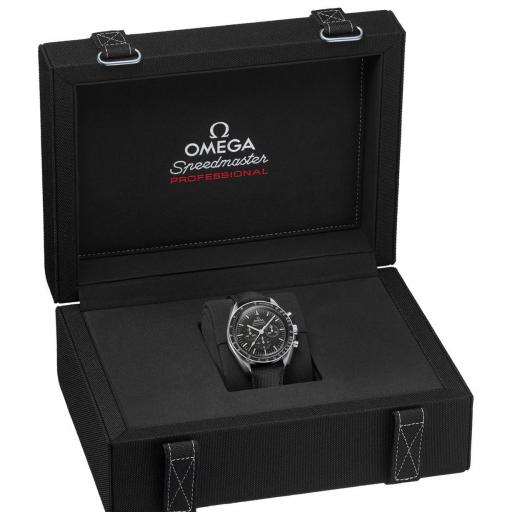 Omega Speedmaster Moonwatch Professional 42mm 310.32.42.50.01.001 [3]