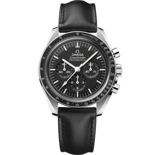 Omega Speedmaster Moonwatch Professional 42mm 310.32.42.50.01.002