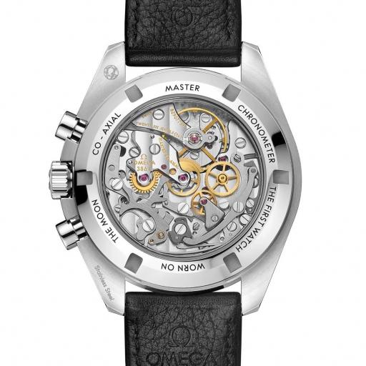 Omega Speedmaster Moonwatch Professional 42mm 310.32.42.50.01.002 [1]