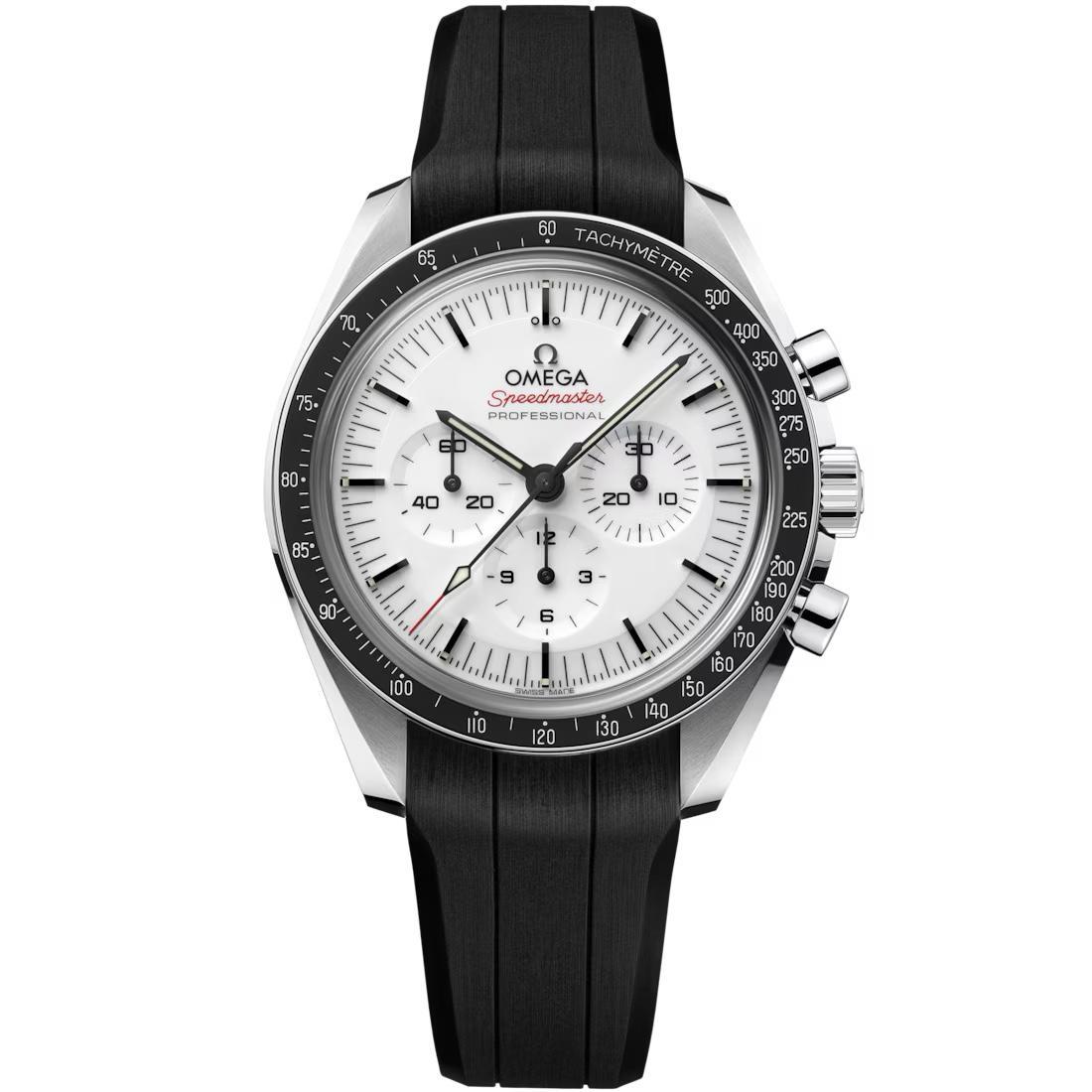 Omega Speedmaster Moonwatch Professional 42mm 310.32.42.50.04.001