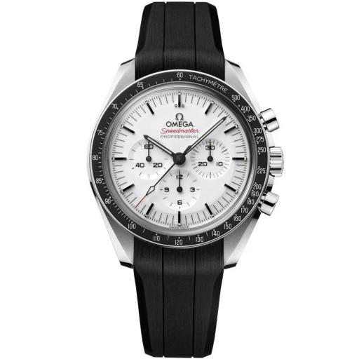 Omega Speedmaster Moonwatch Professional 42mm 310.32.42.50.04.001