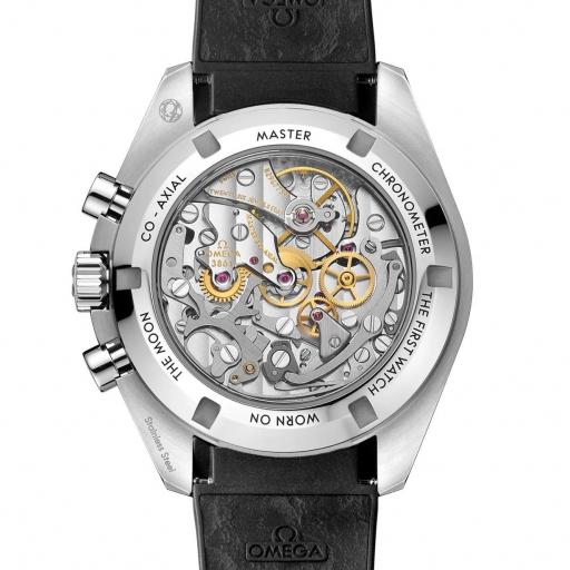 Omega Speedmaster Moonwatch Professional 42mm 310.32.42.50.04.001 [1]