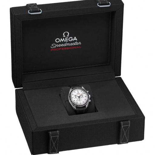 Omega Speedmaster Moonwatch Professional 42mm 310.32.42.50.04.001 [3]