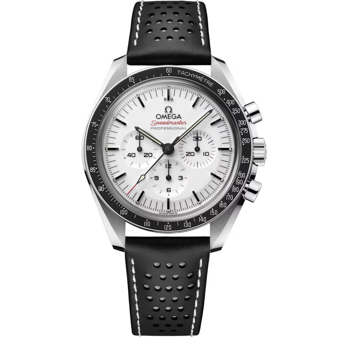 Omega Speedmaster Moonwatch Professional 42mm 310.32.42.50.04.002