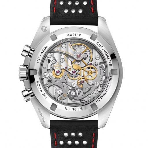 Omega Speedmaster Moonwatch Professional 42mm 310.32.42.50.04.002 [1]