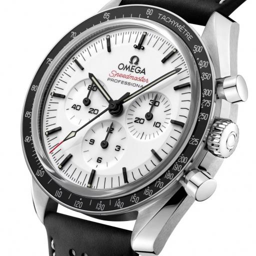 Omega Speedmaster Moonwatch Professional 42mm 310.32.42.50.04.002 [2]