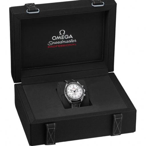 Omega Speedmaster Moonwatch Professional 42mm 310.32.42.50.04.002 [3]