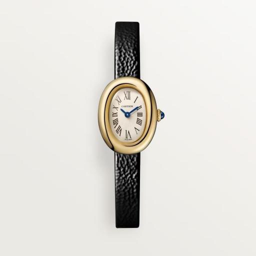 Cartier Baignoire Mini WGBA0041