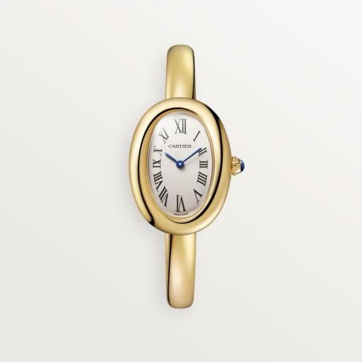Cartier Baignoire Pequeño WGBA0025