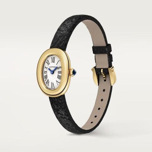 Cartier Baignoire Mini WGBA0041 [1]