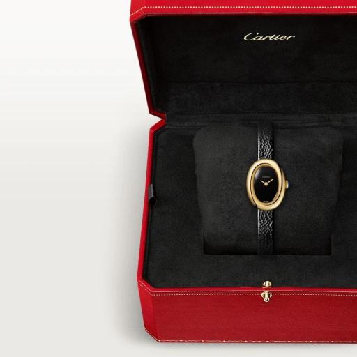 Cartier Baignoire Mini WGBA0040 [2]