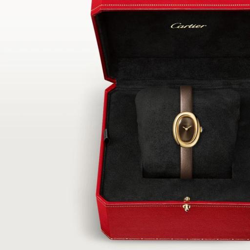 Cartier Baignoire Mini WGBA0031 [3]