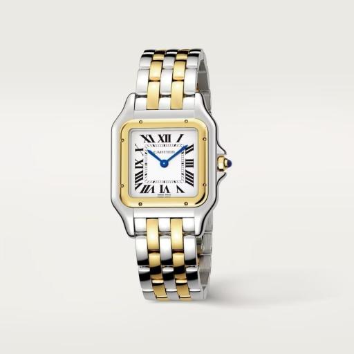 Cartier Panthère Tamaño Mediano W2PN0019 [1]