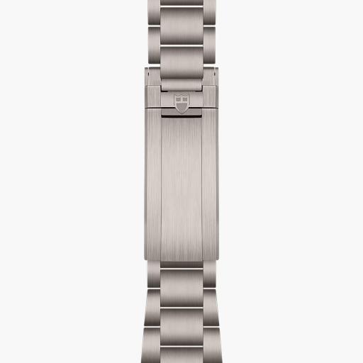 Tudor Pelagos 39 39mm M25407N-0001 [2]