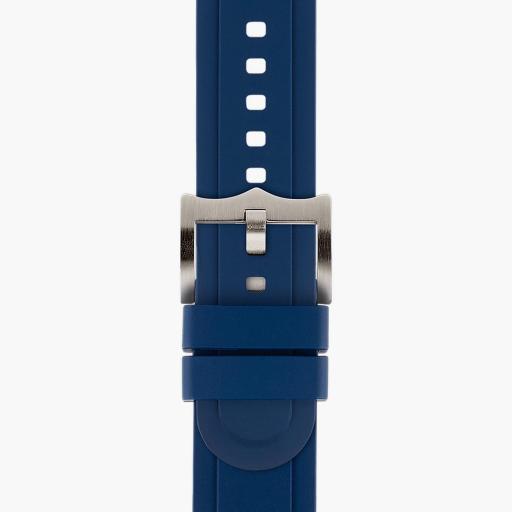 Tudor Pelagos 42mm M25600TB-0001 [3]