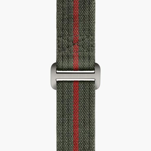 Tudor Pelagos FXD 42mm M25717N-0001 [3]