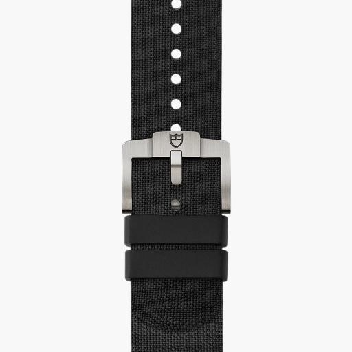 Tudor Pelagos FXD 42mm M25717N-0001 [2]