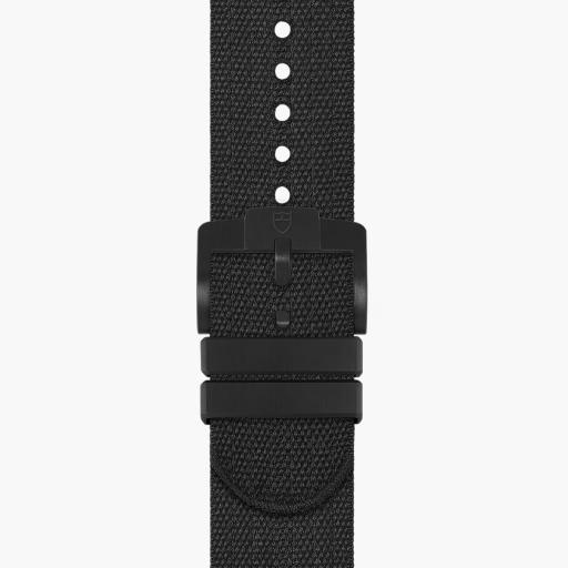 Tudor Pelagos FXD Chrono 43mm M25827KN-0001 [1]