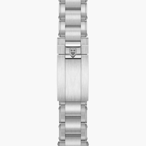 Tudor Black Bay 54 37mm M79000N-0001 [1]