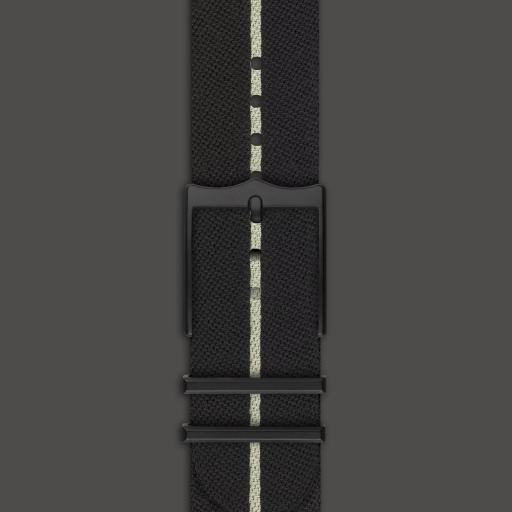 Tudor Black Bay Ceramic 41mm M79210CNU-0001 [3]