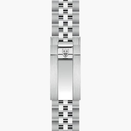 Tudor Black Bay 58 39mm M7939A1A0RU-0001 [1]