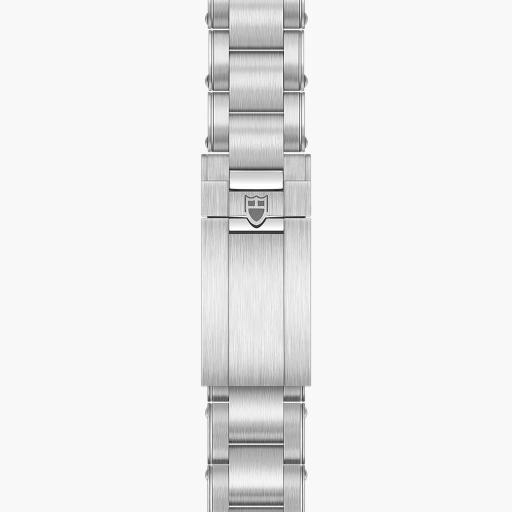 Tudor Black Bay 58 39mm M7939A1A0RU-0002 [1]